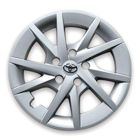 Toyota Prius 2012-2016 Hubcap