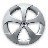 Toyota Prius 2012-2015 Hubcap - Centercaps.net