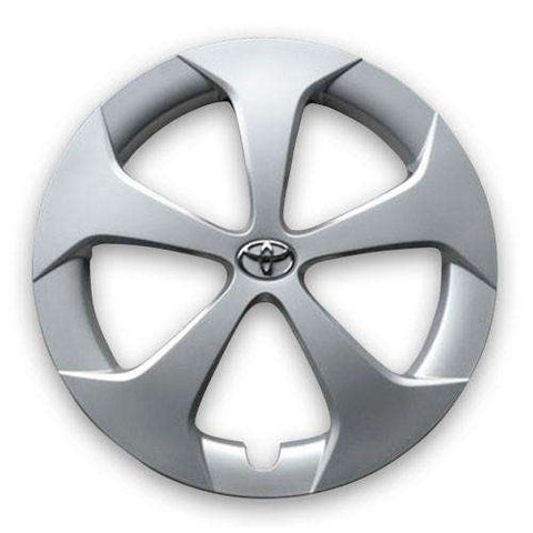 Toyota Prius 2012-2015 Hubcap