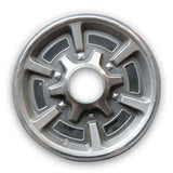 Chevy Blazer Truck Suburban GMC Sierra 1500 1977-1987 Hubcap - Centercaps.net