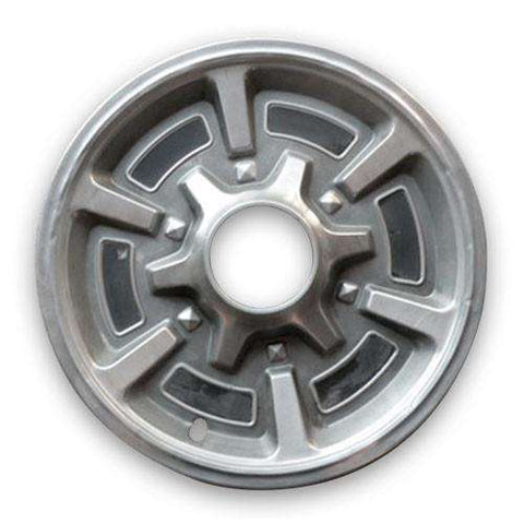 Chevy Blazer Truck Suburban GMC Sierra 1500 1977-1987 Hubcap