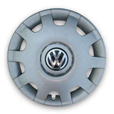 Volkswagen Golf 1999-2002 Hubcap - Centercaps.net