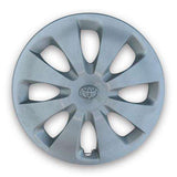 Toyota Prius 2012-2014 Hubcap - Centercaps.net