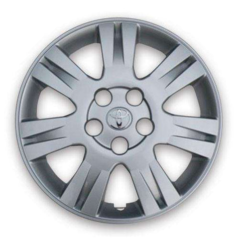 Toyota Solara 2004-2008 Hubcap