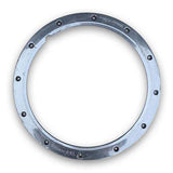 Toyota Tacoma Tundra Sequoia 4Runner Land Cruiser 2009-2014 Hubcap Trim Ring - Centercaps.net