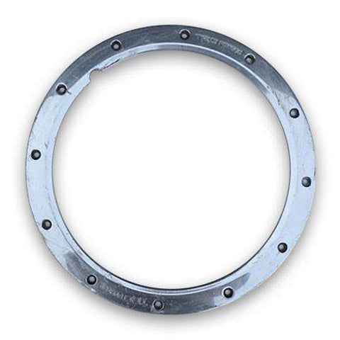 Toyota Tacoma Tundra Sequoia 4Runner Land Cruiser 2009-2014 Hubcap Trim Ring