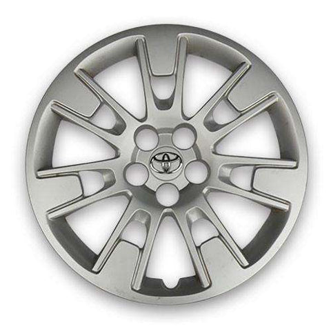 Toyota Corolla 2014-2016 Hubcap