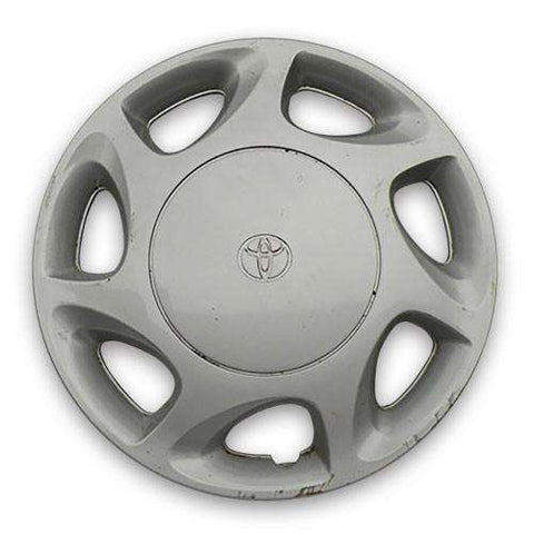 Toyota Corolla 1996-1997 Hubcap