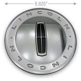 Lincoln Town Car Zephyr MKZ 2003-2011 Center Cap - Centercaps.net