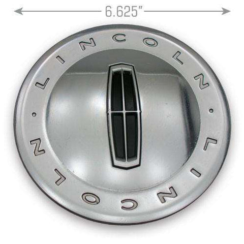 Lincoln Town Car Zephyr MKZ 2003-2011 Center Cap