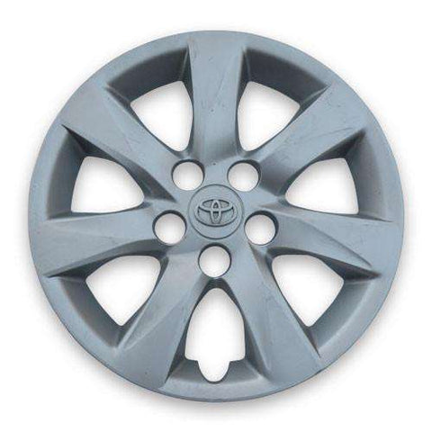 Toyota Matrix 2011-2015 Hubcap