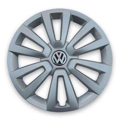 Volkswagen Beetle 2012-2016 Hubcap