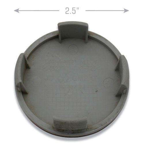 Suzuki Reno Optra Forenza Swift 2004-2011 Center Cap