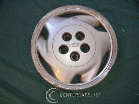 Chevy Corsica 1994-1996 Hubcap