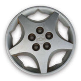 Chevy Cavalier 2000-2005 Hubcap - Centercaps.net