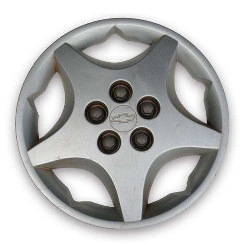 Chevy Cavalier 2000-2005 Hubcap