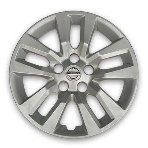 Nissan Altima 2013-2018 Hubcap