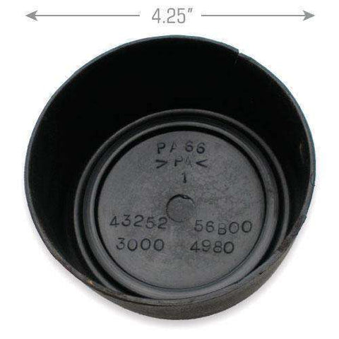 Chevy Tracker 1997-2004 Center Cap