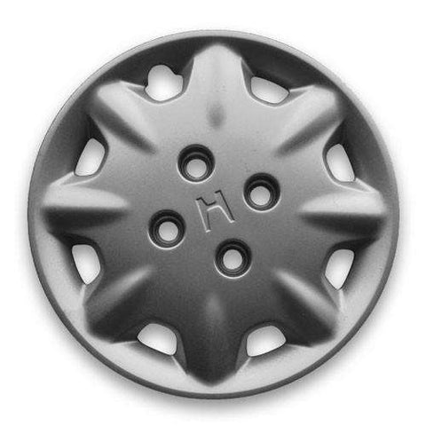 Honda Accord 1996-1997 Hubcap