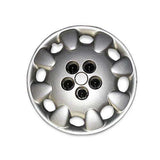 Dodge Neon 1998-1999 Hubcap - Centercaps.net