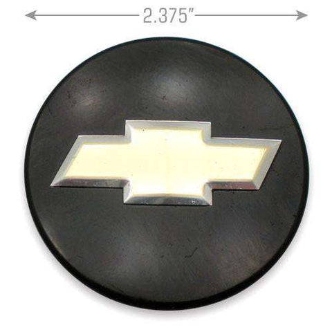 Chevy Impala Camaro Malibu 2010-2017 Center Cap