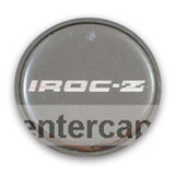 Chevy Camaro IROC-Z 1988-1990 Center Cap - Centercaps.net