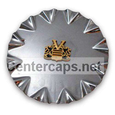 Cadillac Vogue  Center Cap