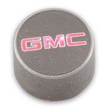 GMC Jimmy 1990-1994 Center Cap - Centercaps.net