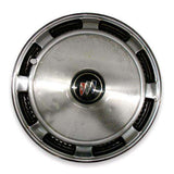 Buick Skyhawk 1982-1985 Hubcap - Centercaps.net