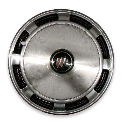 Buick Skyhawk 1982-1985 Hubcap - Centercaps.net