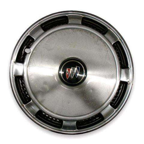 Buick Skyhawk 1982-1985 Hubcap