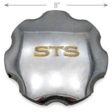 Cadillac Eldorado Seville STS 1996-2002 Center Cap - Centercaps.net