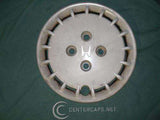 Honda Accord 1992-1993 Hubcap - Centercaps.net