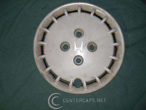 Honda Accord 1992-1993 Hubcap