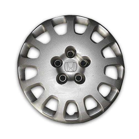 Honda Odyssey 2002-2004 Hubcap