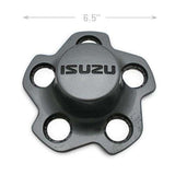 Isuzu Hombre 1998-2000 Center Cap - Centercaps.net