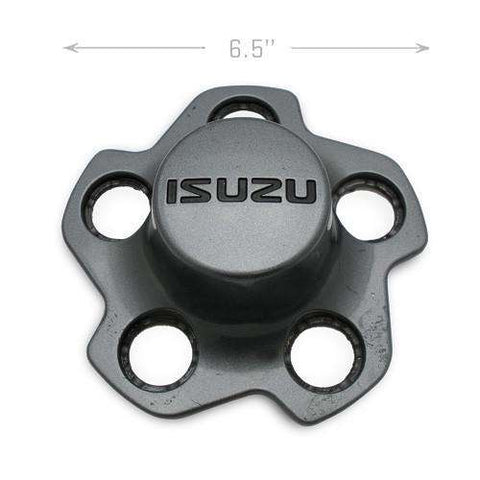 Isuzu Hombre 1998-2000 Center Cap