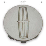 Lincoln Mark Series 1996-1998 Center Cap - Centercaps.net