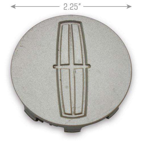 Lincoln Mark Series 1996-1998 Center Cap - Centercaps.net