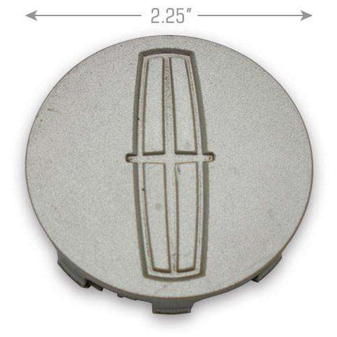 Lincoln Mark Series 1996-1998 Center Cap