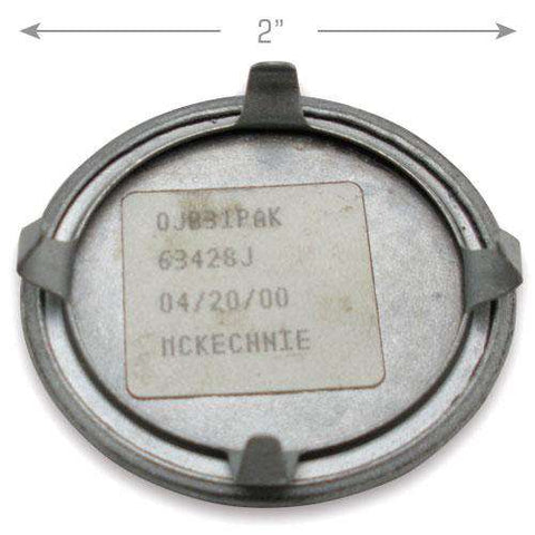 Chrysler Cirrus Dodge Stratus 1995-2000 Center Cap