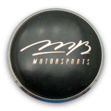 Aftermarket MB Motoring  Center Cap - Centercaps.net