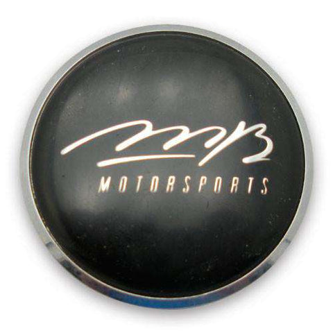 Aftermarket MB Motoring  Center Cap