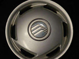 Mercury Grand Marquis 1992-1997 Hubcap - Centercaps.net