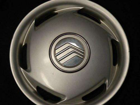 Mercury Grand Marquis 1992-1997 Hubcap