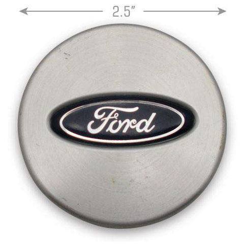 Ford Taurus Crown Victoria 2003-2011 Center Cap