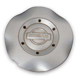 Nissan Sentra 2000 Center Cap - Centercaps.net