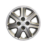 Honda Civic 2003-2005 Hubcap - Centercaps.net