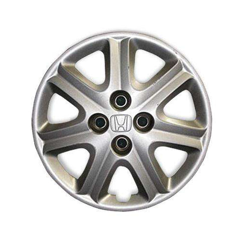 Honda Civic 2003-2005 Hubcap