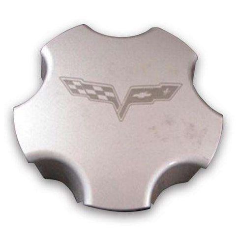 Chevy Corvette 2005-2008 Center Cap